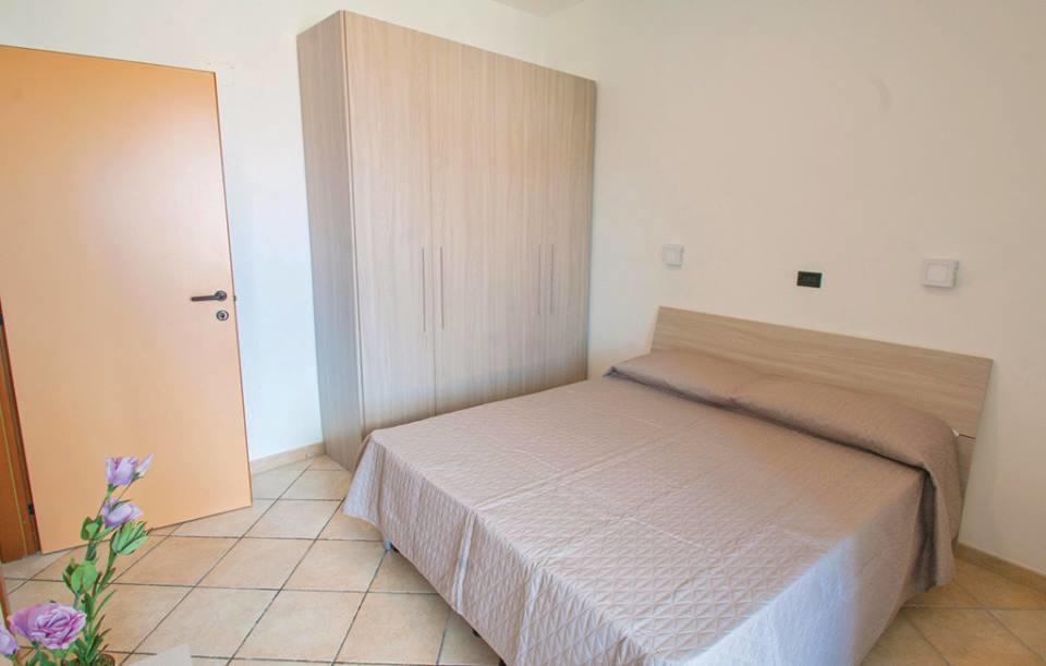 Residence Doral Римини Екстериор снимка
