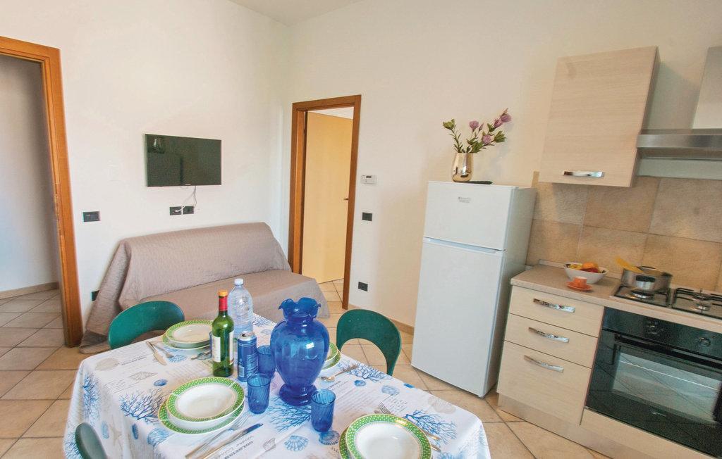 Residence Doral Римини Екстериор снимка